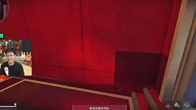 昊天海胆杯模拟赛最装之人