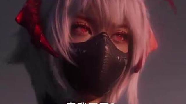 时无英雄使竖子成名——德不配位的三角洲行动