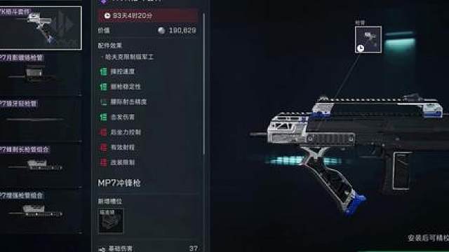 来个比特，我是T仔