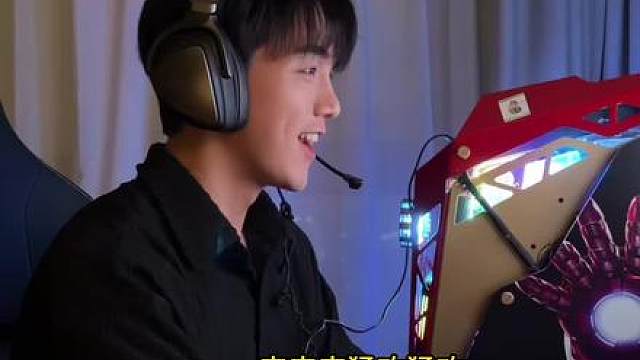 三角洲你看你带的兵