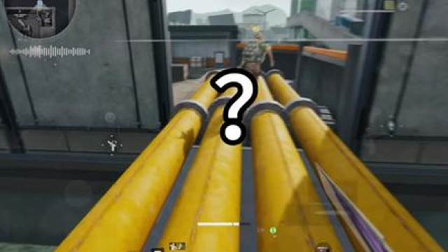 ？ ？