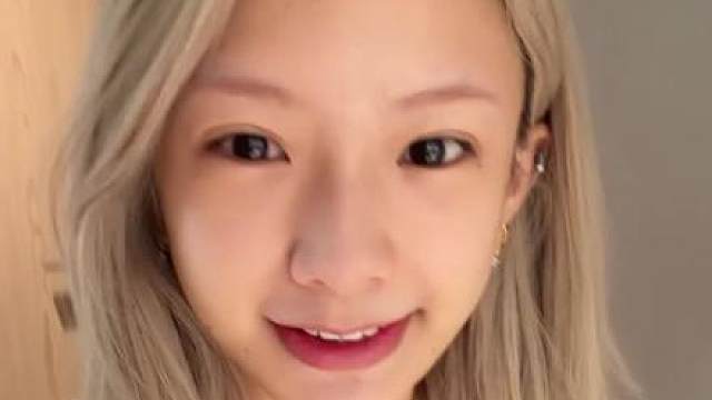 没有男生能拒绝一套塑水宗