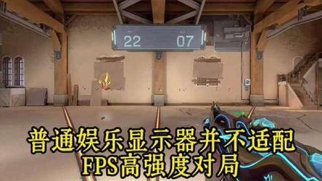 如何提升专注力直接根治状态被动