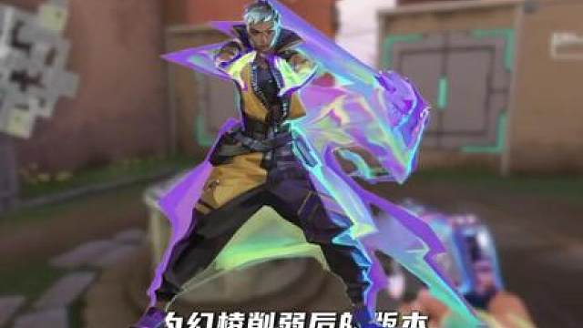 季后赛一轮赛果预测！谁会是那匹黑马！说出你的看法吧！