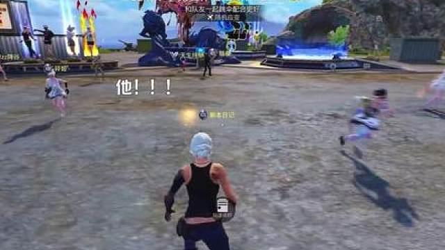 ？？？