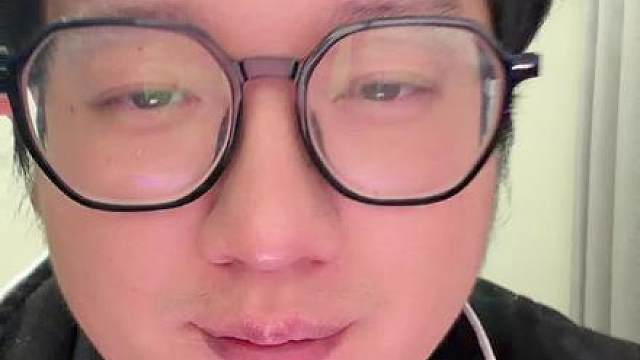 下次不当破绽了