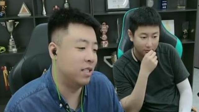 引援补强就位，新赛季加油！