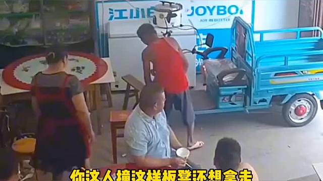 来盘鱼香肉丝
