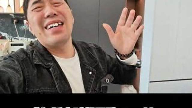 当《BONBONGIRLS》遇上福音r&b-“谁发明的这句烫嘴的长难句rap?!