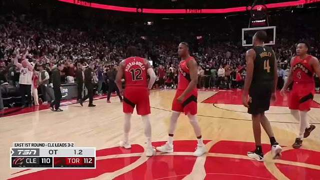 东部第三组抢7，这也太戏剧了
 
 ​​​