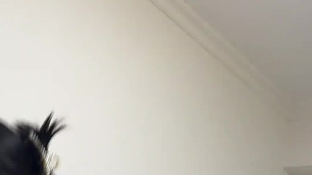 有个好老婆 是一辈子最大的财富