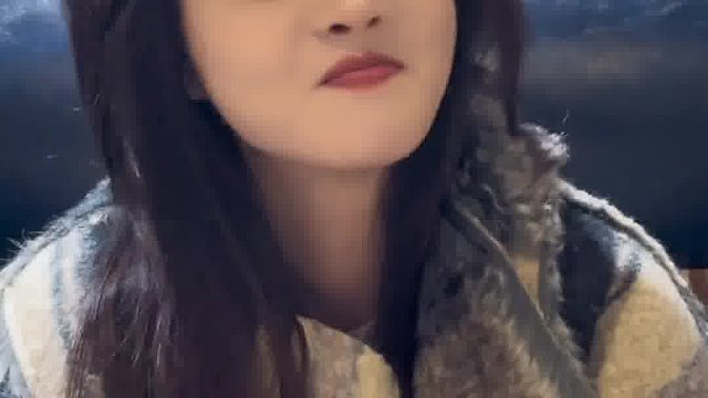 夸我我就开心啊
