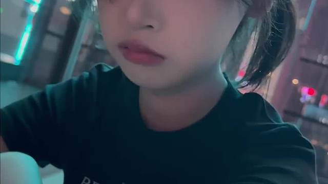 女生也不是很难哄啊