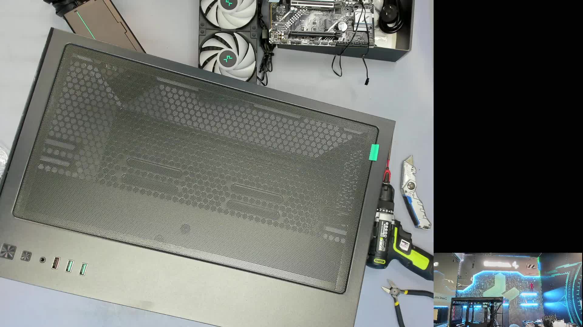 成都 向*的9800X3D   5070