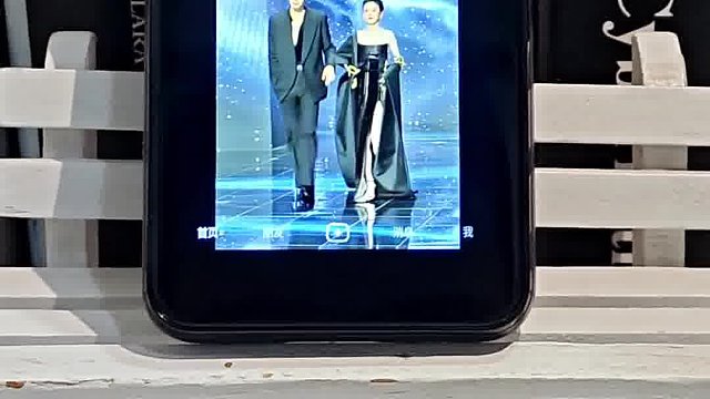 简直是我的备用机本机