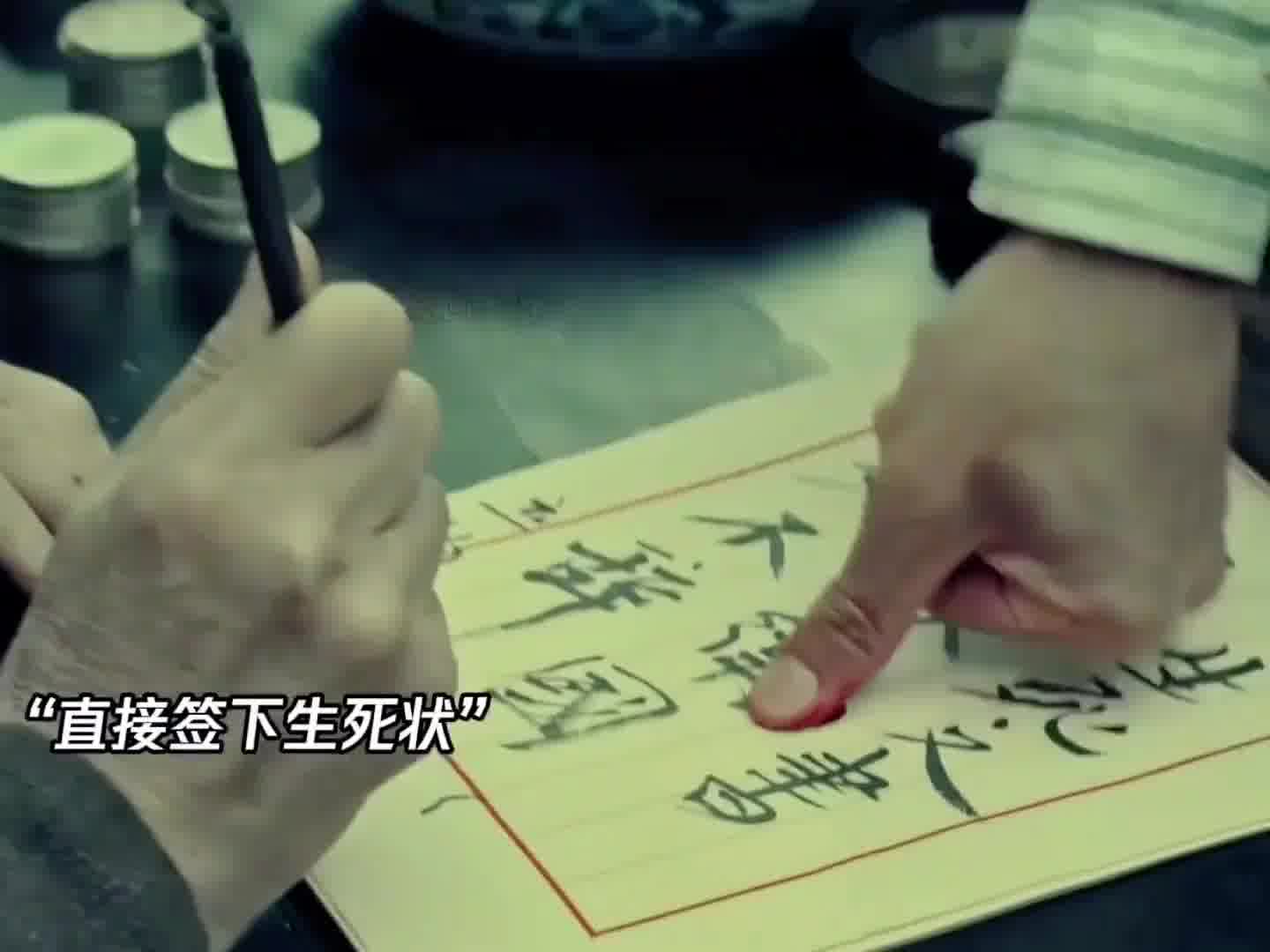 这一刻的刀子真爷们，全场MVP