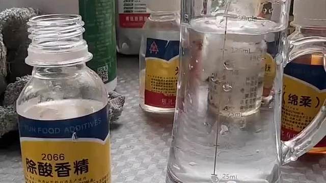 做饭了做饭了，这饭还敢吃吗？  ​