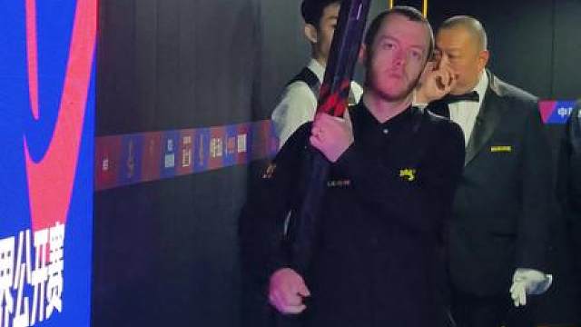 第三阶段比赛正式开打，谁能率先进入状态。