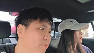 被挑戰(zhàn)中投贏藏寶圖
