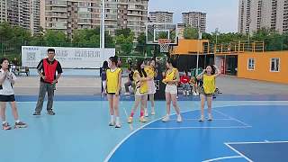點(diǎn)球大戰(zhàn)激烈開啟決定勝負(fù)