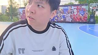 回應(yīng)觀眾單挑挑戰(zhàn)請(qǐng)求