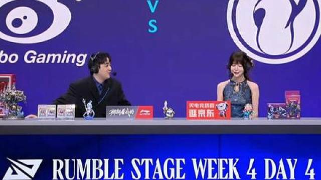 水晶哥看全球男人五大上瘾爱好！