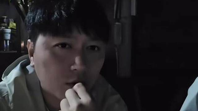 的确如此，没有老板真的不认识你是谁