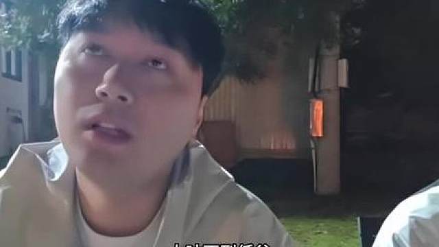 再将一万遍男人不能没有钱