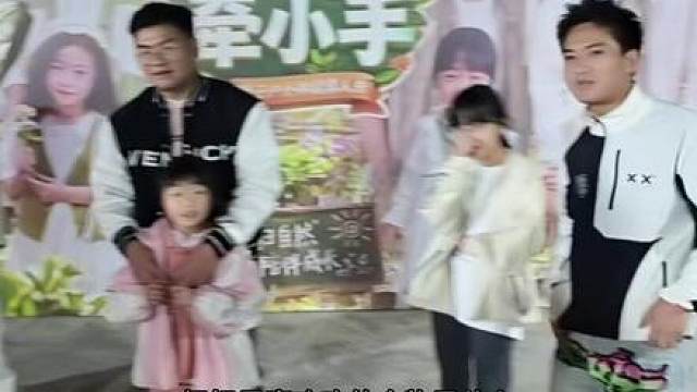 大孝女