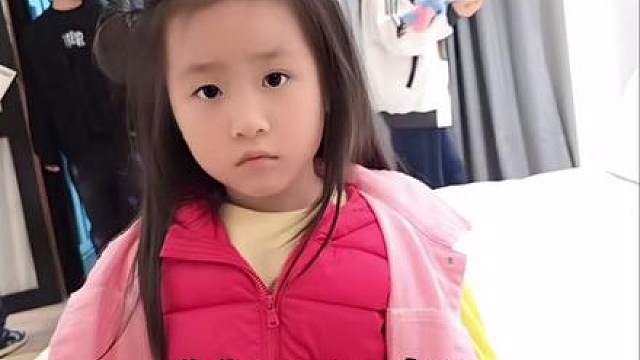 小小小酷哥