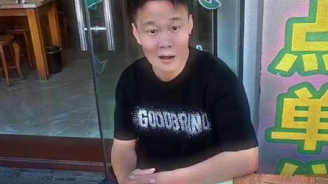 主打一个乐于助人