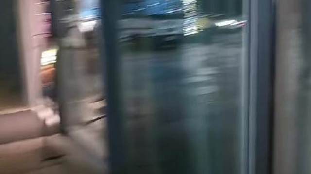 别急别急
