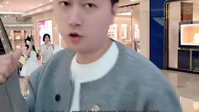 血赚