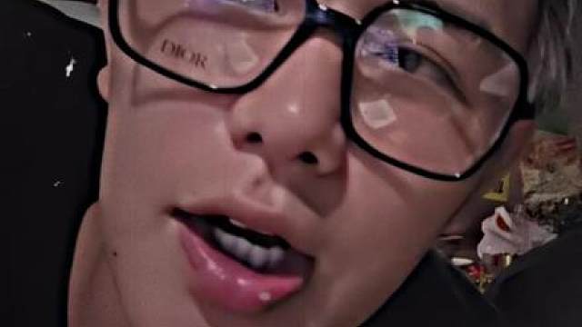 “事业心起来了”