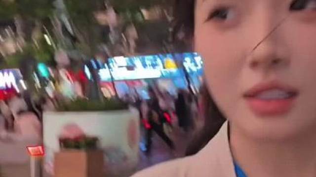 “来一根”