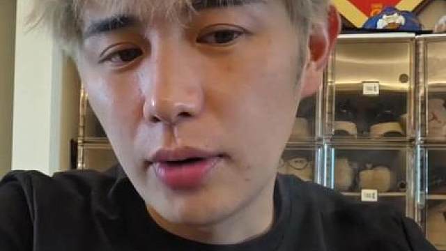 你们也会吗？和商家各说各的