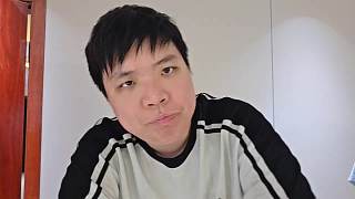 朱古力正式成為新房管