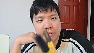 難吃食物苦笑應(yīng)對