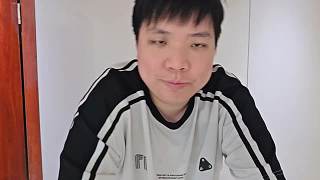 健身中突然喊痛顯不適