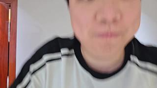 忠告找對象避免圈內(nèi)人士