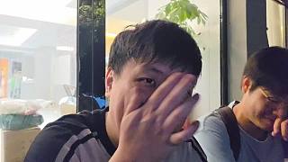 揭秘蘸水配料表引熱議