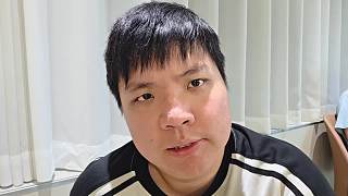 腰部不適無奈談突出往事