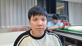 現(xiàn)場展示手臂劇痛難忍
