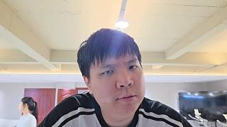 小虎牙出手競猜579