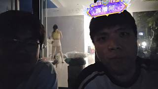 貪吃蛋糕熱量爆炸減肥白費