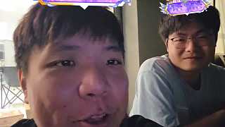 互動引發(fā)觀眾高呼離開