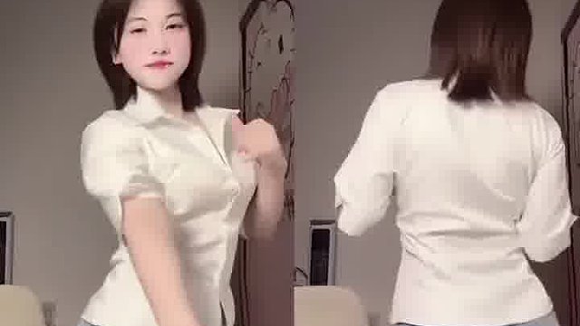 后背摇3.0