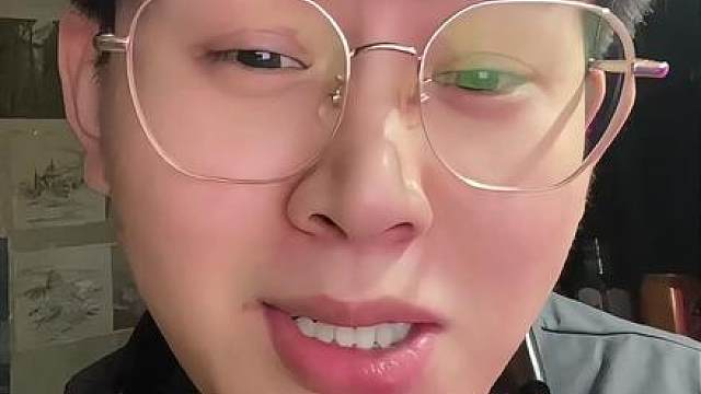 烽火挑战赛真挺好，0成本熟图猛攻，但是你信我的《别野排》