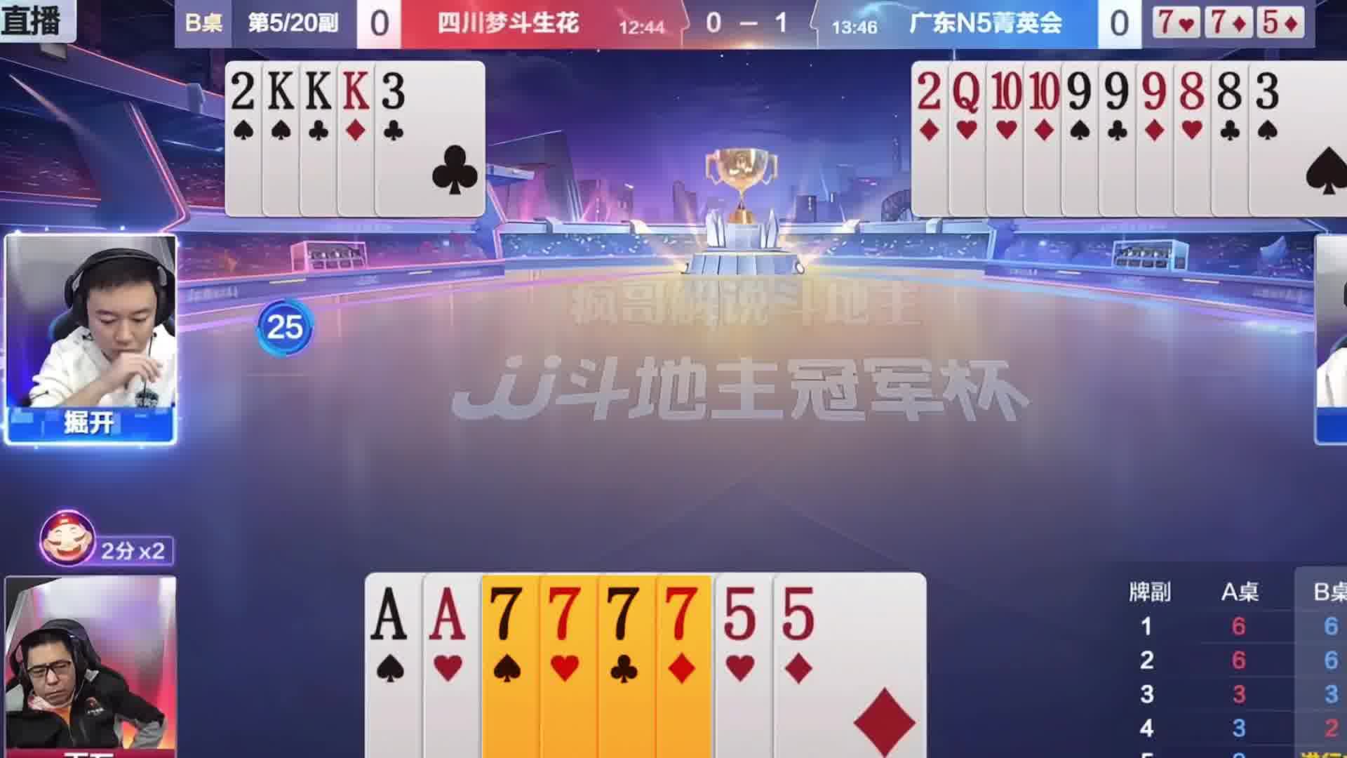 掘开“套路”百万，没想到被识破