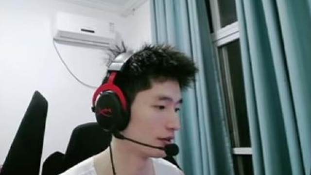 投资这一块的